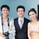 婚攝 小明、丸子 文定 桃園歡喜莊