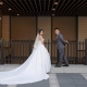 婚禮攝影 楷富、雅惠 文定迎娶晚宴