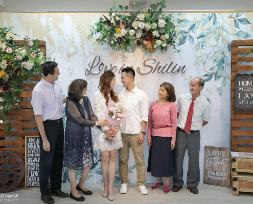 士林戶政事務所結婚登記